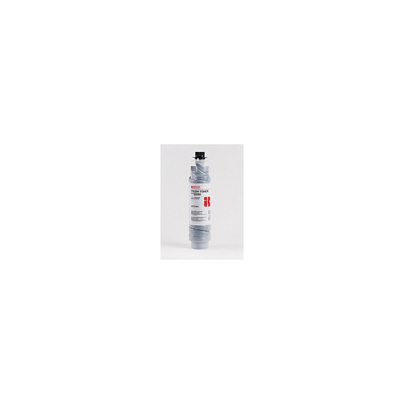 Ricoh 842042 tonerio kasetė