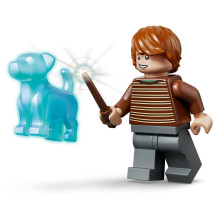 LEGO Harry Potter 76471 building toy