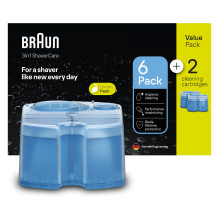 Braun 241595 shaver accessory