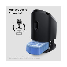 Braun 241595 shaver accessory