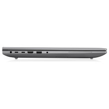 HP ZBook 8 G2i CU9 386H / 32GB / 1TBSSD / RTX PRO 2000 / W11 Pro 1J Gar (DE) HP ZBook 8 G2i CU9 386H / 32GB / 1TBSSD / RTX PRO 2000 / W11 Pro 1J Gar (DE)