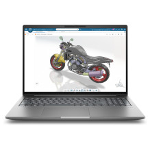 HP ZBook 8 G2i CU7 356H /...