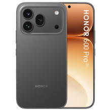 Honor HOR600PRO5G12512...