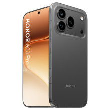 „Honor HOR600PRO5G12512“ išmanusis telefonas „Honor HOR600PRO5G12512“ išmanusis telefonas