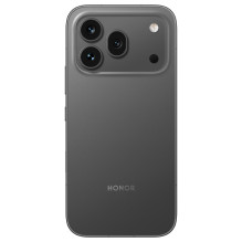 „Honor HOR600PRO5G12512“ išmanusis telefonas „Honor HOR600PRO5G12512“ išmanusis telefonas