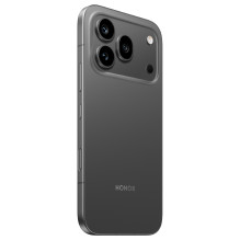 „Honor HOR600PRO5G12512“ išmanusis telefonas „Honor HOR600PRO5G12512“ išmanusis telefonas