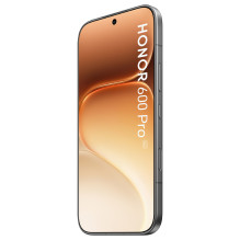„Honor HOR600PRO5G12512“ išmanusis telefonas „Honor HOR600PRO5G12512“ išmanusis telefonas
