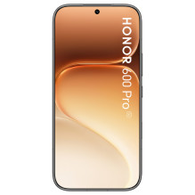 „Honor HOR600PRO5G12512“ išmanusis telefonas „Honor HOR600PRO5G12512“ išmanusis telefonas