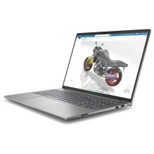 HP ZBook 8 G2i CU7 356H / 32GB / 1TBSSD / RTX PRO 1000 / W11 Pro 1J Gar (DE) HP ZBook 8 G2i CU7 356H / 32GB / 1TBSSD / RTX PRO 1000 / W11 Pro 1J Gar (DE)