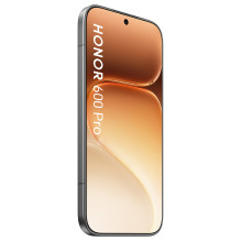 „Honor HOR600PRO5G12512“ išmanusis telefonas „Honor HOR600PRO5G12512“ išmanusis telefonas