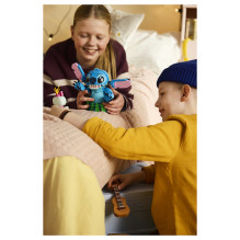 LEGO Disney 43296 building toy LEGO Disney 43296 building toy
