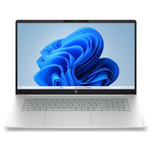 HP OmniBook 3 17-dp0655ng...