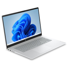 HP OmniBook 3 17-dp0655ng RYZ5 40 / 16GB / 512SSD / W11 Home HP OmniBook 3 17-dp0655ng RYZ5 40 / 16GB / 512SSD / W11 Home