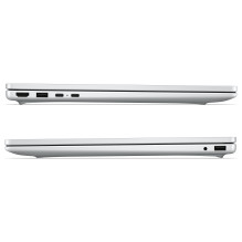 HP OmniBook 3 17-dp0655ng RYZ5 40 / 16GB / 512SSD / W11 Home HP OmniBook 3 17-dp0655ng RYZ5 40 / 16GB / 512SSD / W11 Home