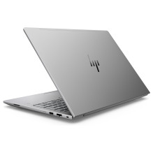 HP ZBook 8 G2i CU7 356H / 48GB / 1TBSSD / RTX PRO 2000 / W11 Pro 1J Gar (DE) HP ZBook 8 G2i CU7 356H / 48GB / 1TBSSD / RTX PRO 2000 / W11 Pro 1J Gar (DE)