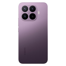 Xiaomi 17T PRO