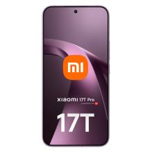 Xiaomi 17T PRO
