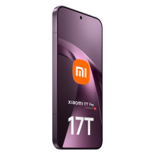 Xiaomi 17T PRO