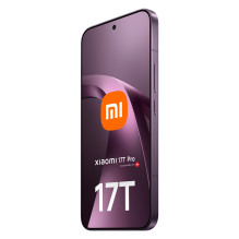 Xiaomi 17T PRO