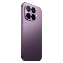 Xiaomi 17T PRO