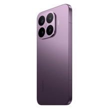 Xiaomi 17T PRO