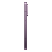 Xiaomi 17T PRO