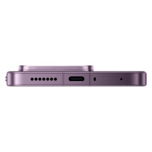 Xiaomi 17T PRO