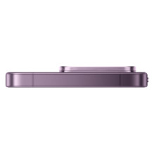 Xiaomi 17T PRO