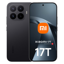 Xiaomi 17T