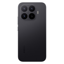 Xiaomi 17T