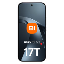 Xiaomi 17T