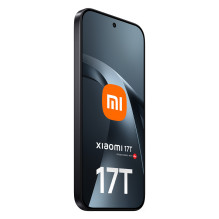 Xiaomi 17T
