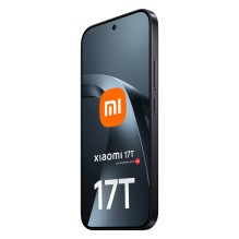 Xiaomi 17T
