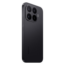 Xiaomi 17T