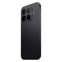 Xiaomi 17T