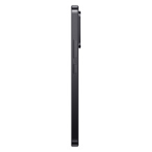 Xiaomi 17T