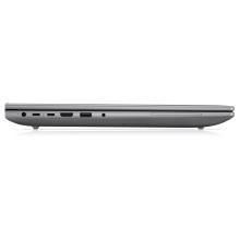 HP ZBook 8 G2i CU7 356H / 48GB / 1TBSSD / RTX PRO 2000 / W11 Pro 1J Gar (DE) HP ZBook 8 G2i CU7 356H / 48GB / 1TBSSD / RTX PRO 2000 / W11 Pro 1J Gar (DE)