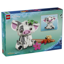 LEGO Disney Princess 43292 building toy LEGO Disney Princess 43292 building toy