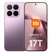 Xiaomi 17T