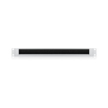 Ubiquiti UACC-RACK-PANEL-BRUSH-1U rack accessory Ubiquiti UACC-RACK-PANEL-BRUSH-1U rack accessory