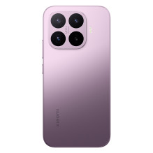 Xiaomi 17T