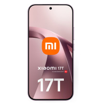 Xiaomi 17T