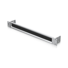 „Ubiquiti UACC-RACK-PANEL-BRUSH-1U“ stovo priedas „Ubiquiti UACC-RACK-PANEL-BRUSH-1U“ stovo priedas