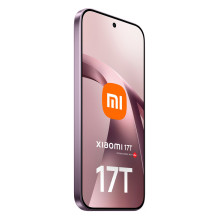 Xiaomi 17T