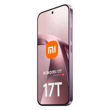 Xiaomi 17T