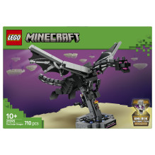 LEGO Minecraft 21595 building toy LEGO Minecraft 21595 building toy