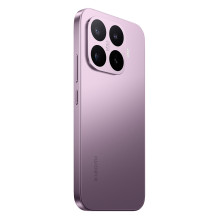 Xiaomi 17T