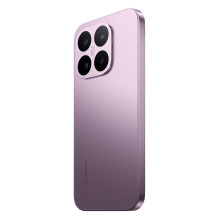 Xiaomi 17T