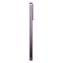 Xiaomi 17T