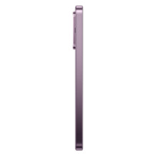 Xiaomi 17T